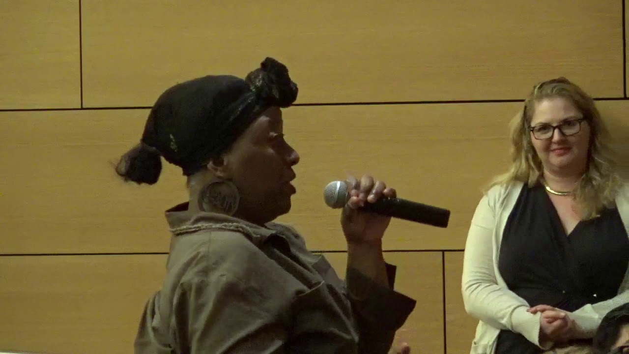 2019-06-03 Providence Lost 21