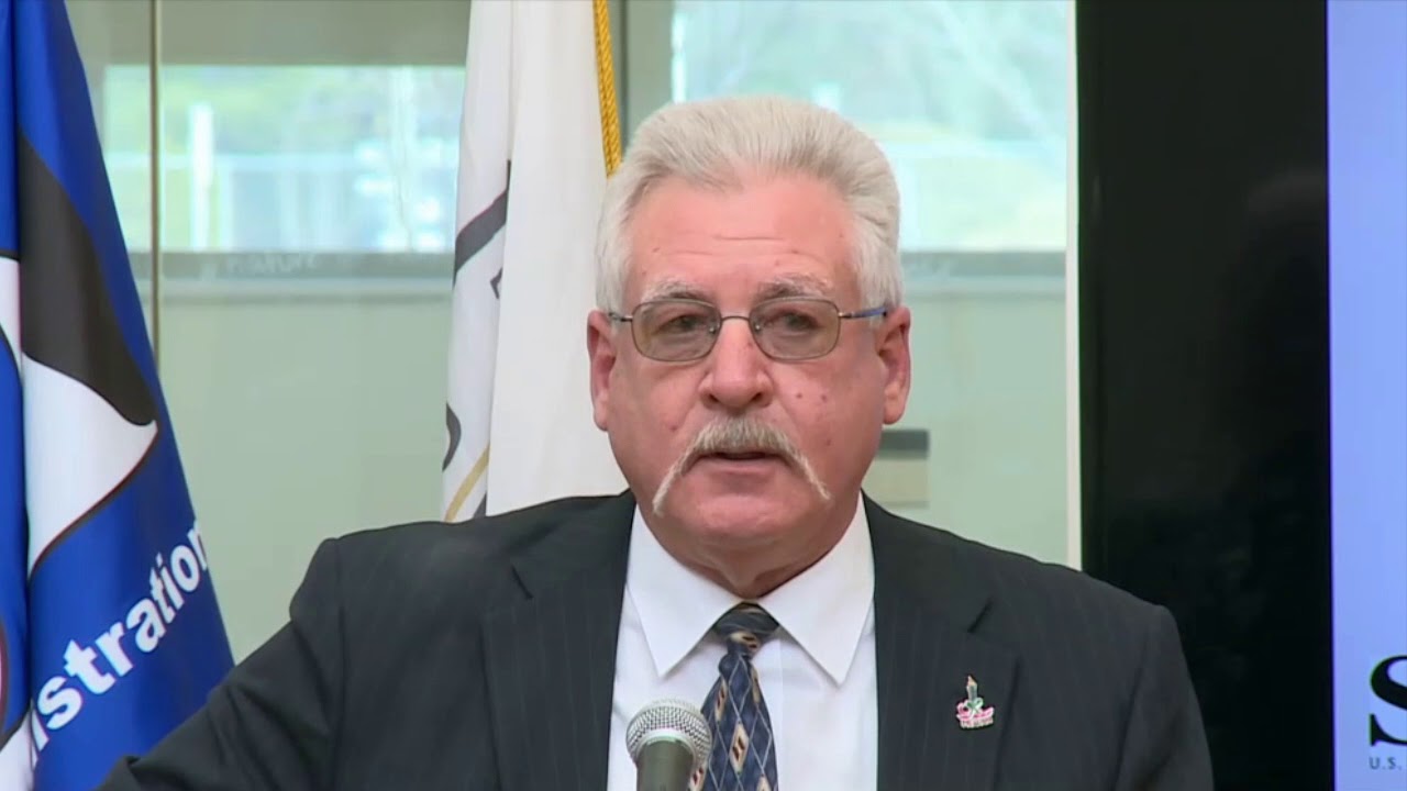 2018 RI Small Business Economic Summit 01