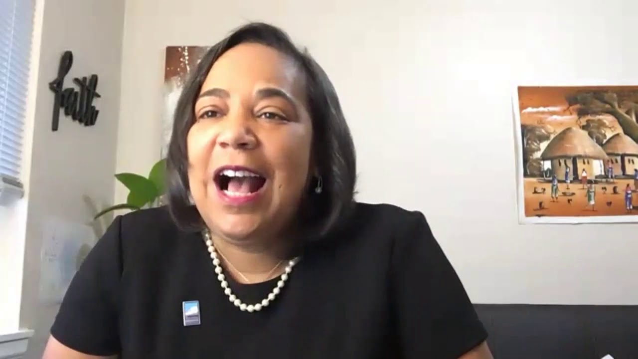 Mayor Elorza Commits to Universal Basic Income Pilot Program for Providence in 2021