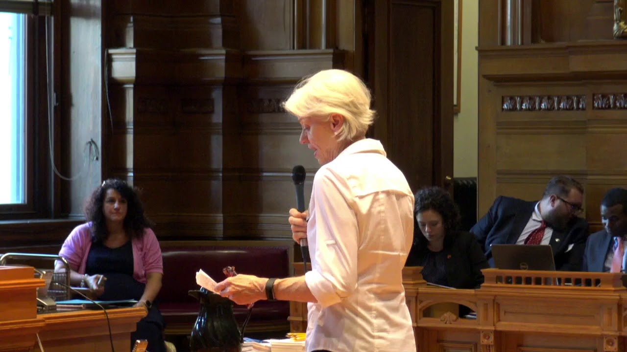 2018-07-18 Fane Tower PVD City Council 32