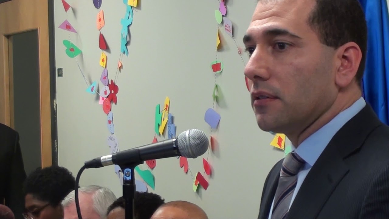 2018-01-14 David Salvatore