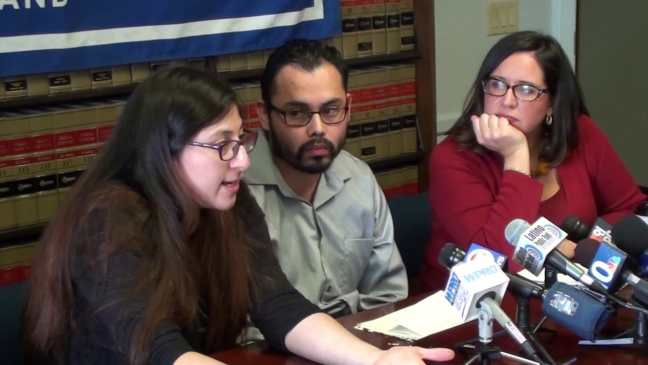 2018-02-14 Lilian Calderon 07 Q&A