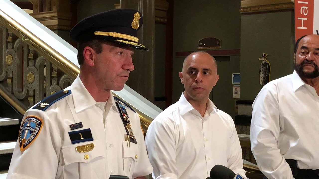 2018-06-26 IDPVD 03