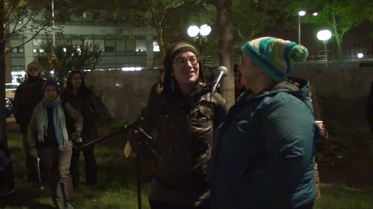 2017-11-08 Free Siham 10 Rachel, Charlotte