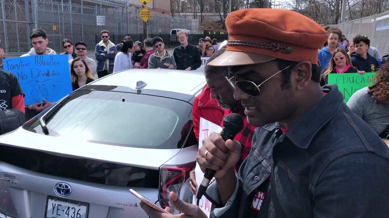 2019-03-30 Wyatt Protest 13