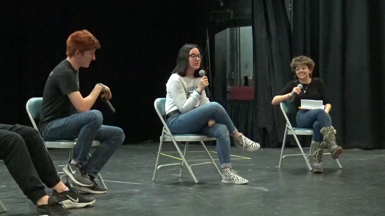 2018-10-17 Parkland Students 10