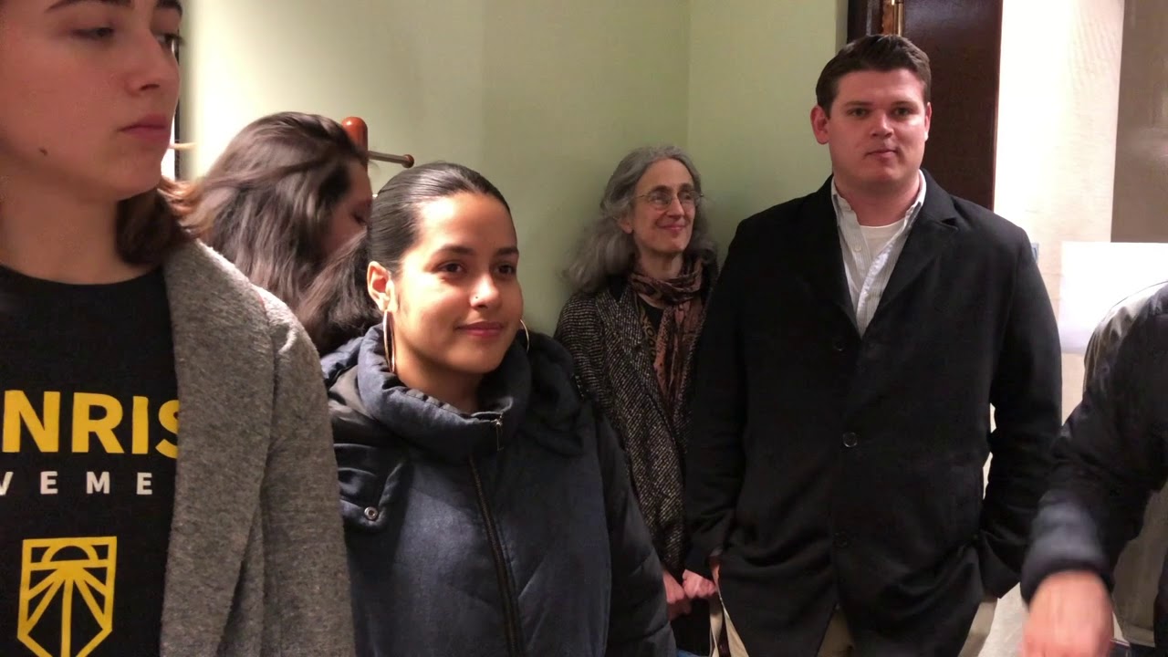 2019-02-14 Sunrise RI 03