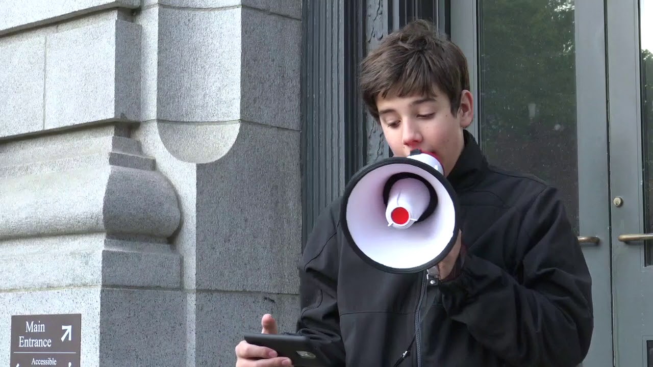 2018-10-29 TrialoftheCentury 04