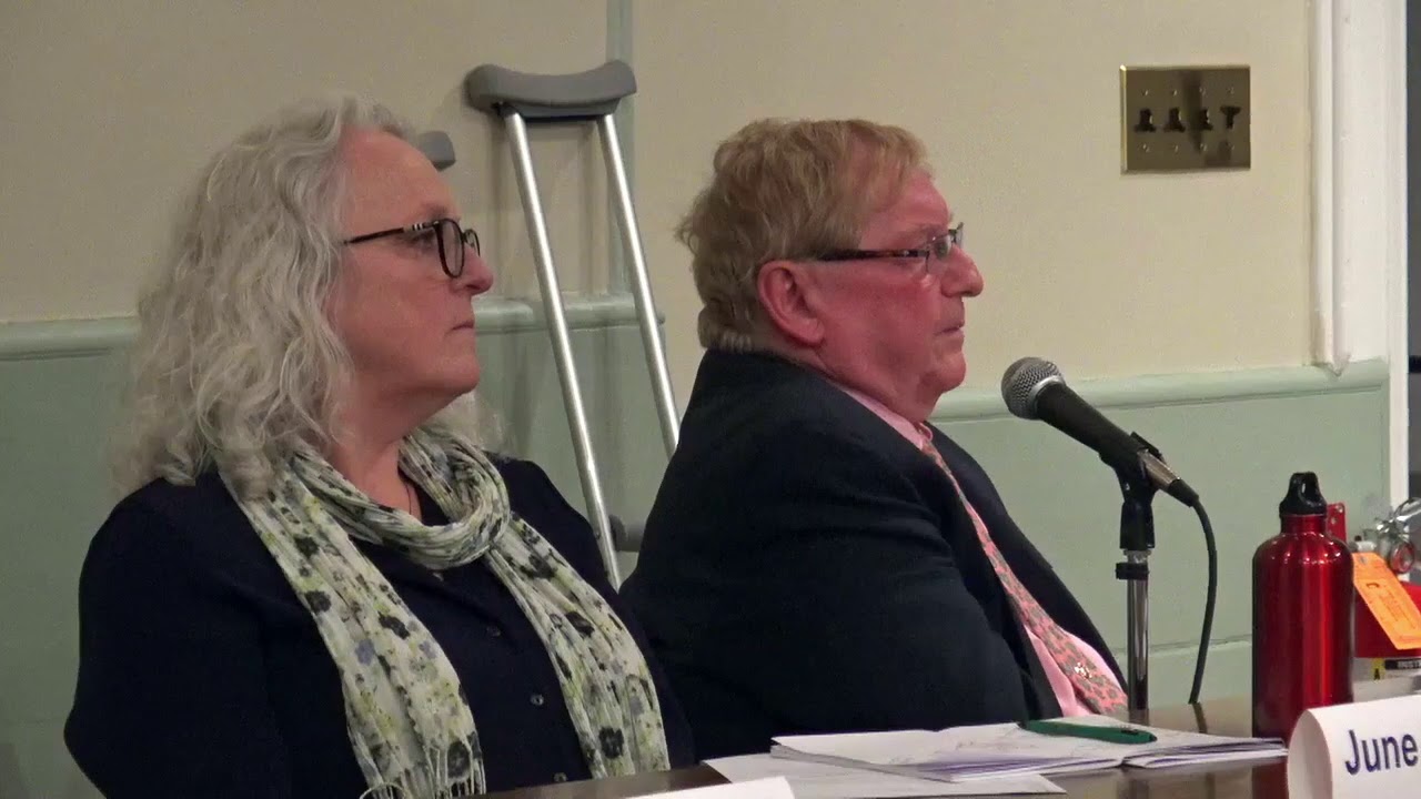 2019-02-25 District 68 39