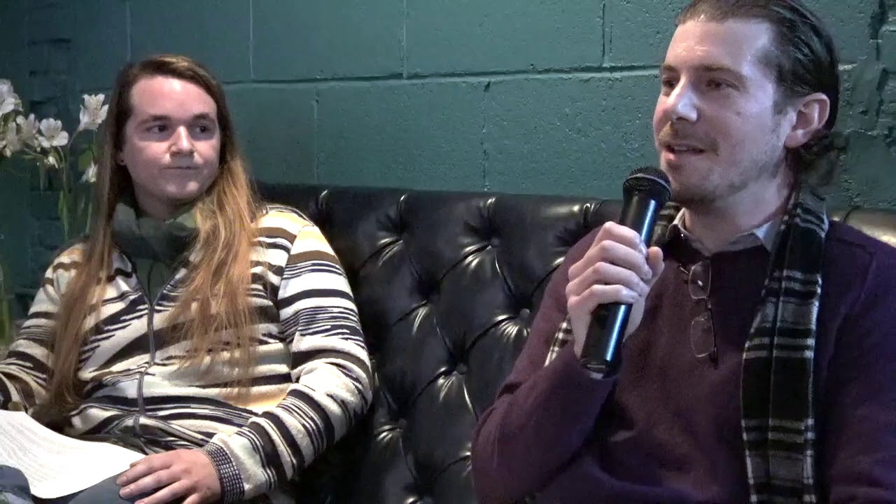 2018-11-15 Thomas M Hanna 01