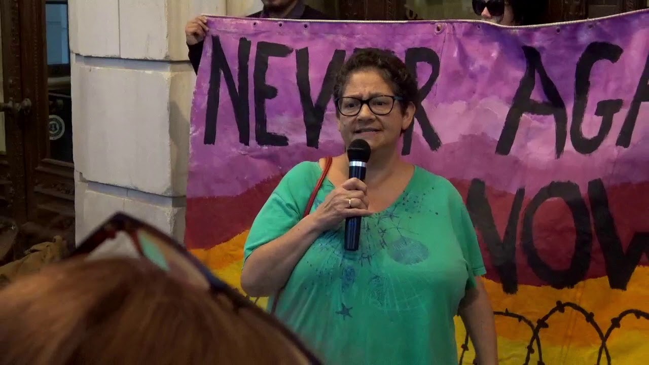 2019-10-07 Never Again 06