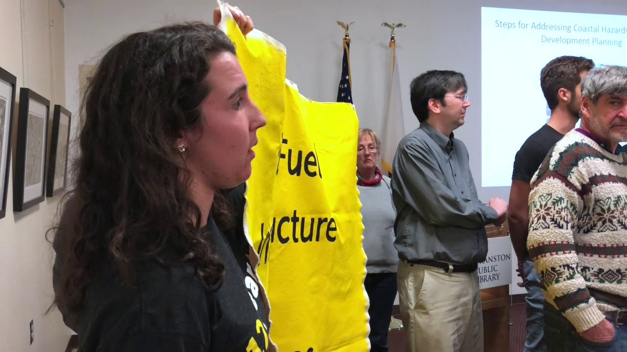 2019-02-19 Whitehouse 03