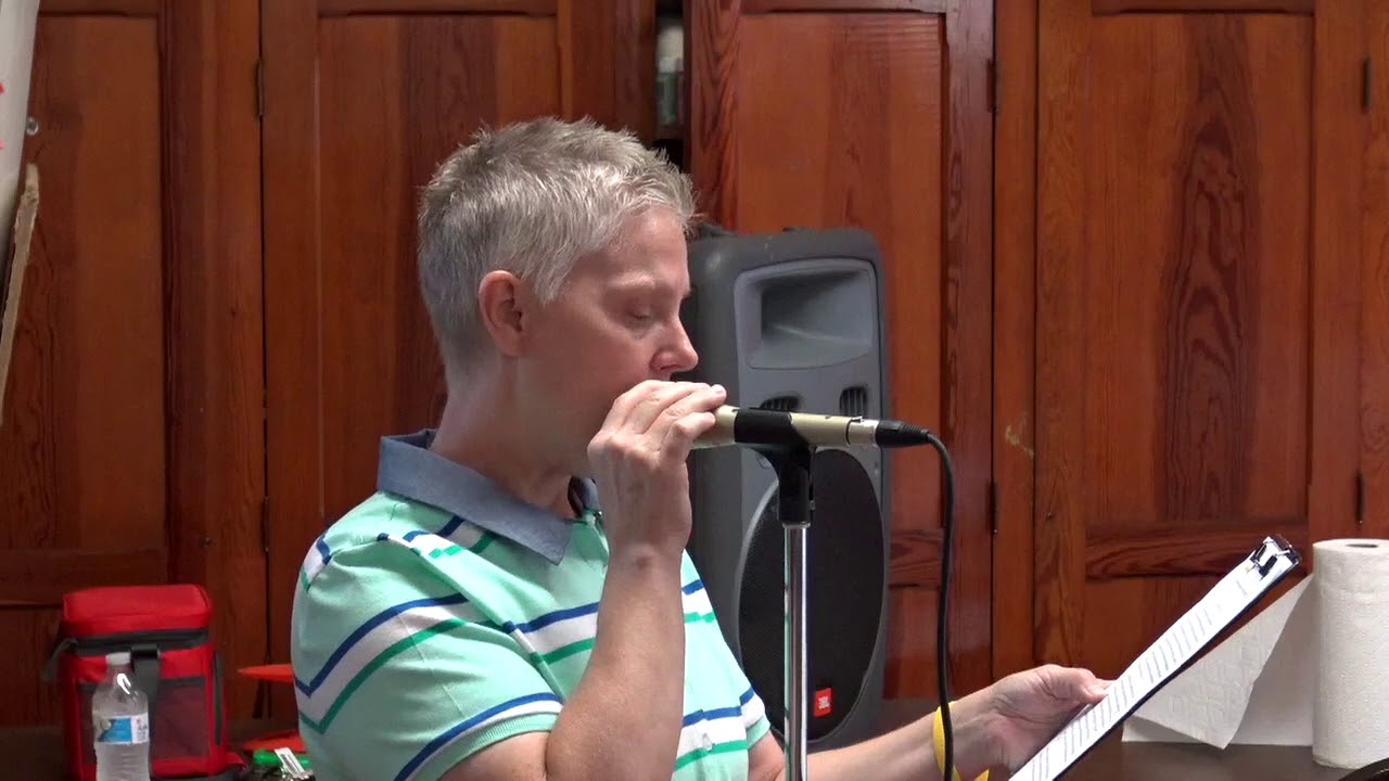 2018-08-29 Regunberg in Burrillville 01