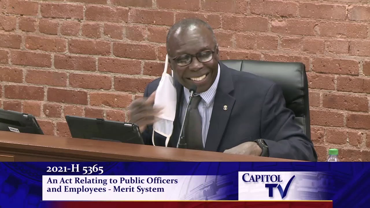 2021 02 25 House Finance 06   HD 720p