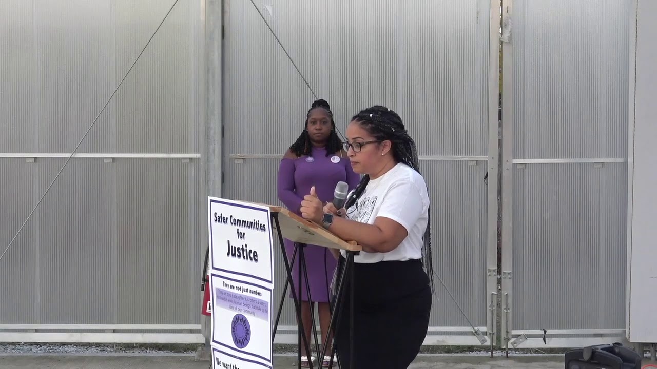 2020-09-26 Safer Communities for Justice 04