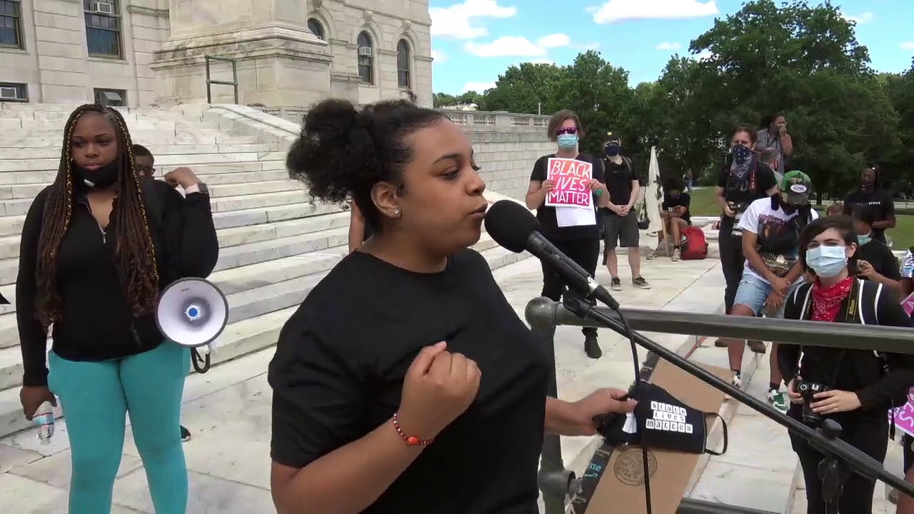 2020-06-14 Gen Z We Want to Live 28