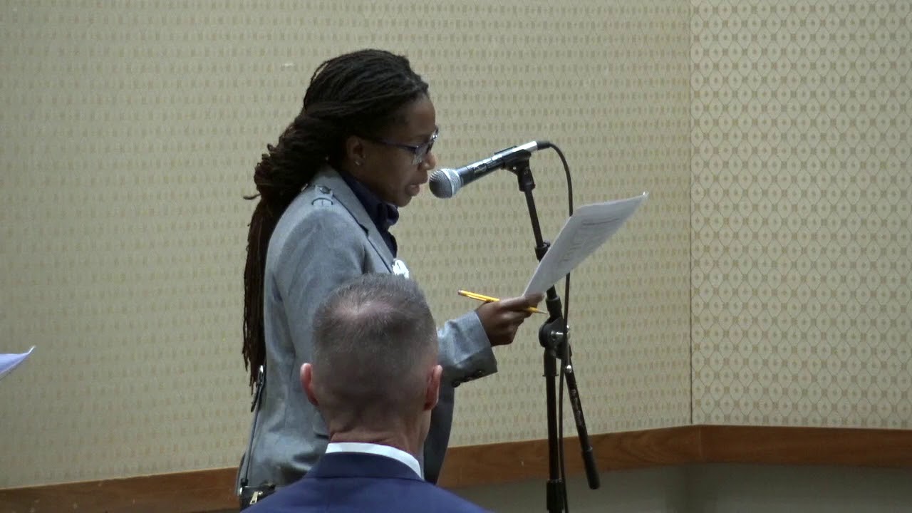 2018-09-24 Dept of Labor Overtime Rules 08