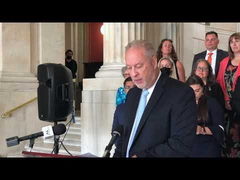 Medicare for ALL Children 04
