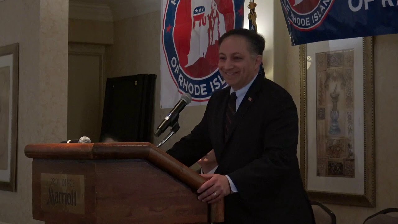 2019-03-30 Republican Committee 01