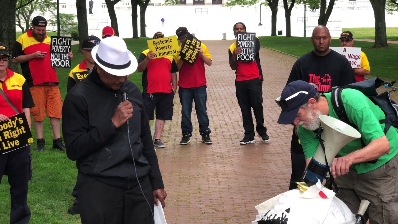 2018-06-11 RI Poor People's Campaign Week 5 13