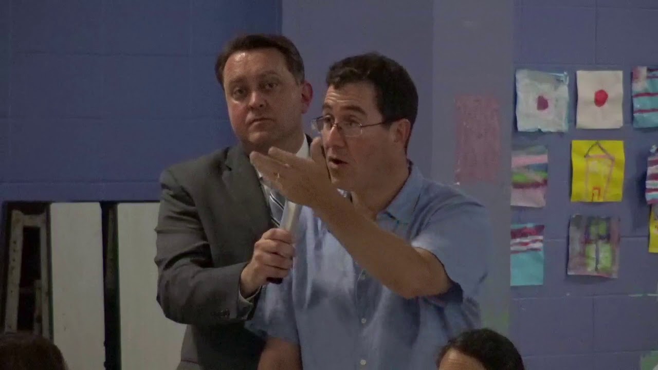 2018-07-26 Undebate 18