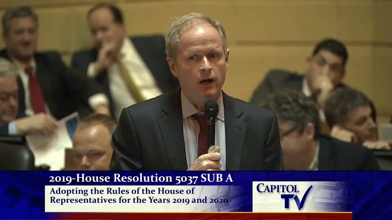 2019-01-26 RI House Rules Vote 03k