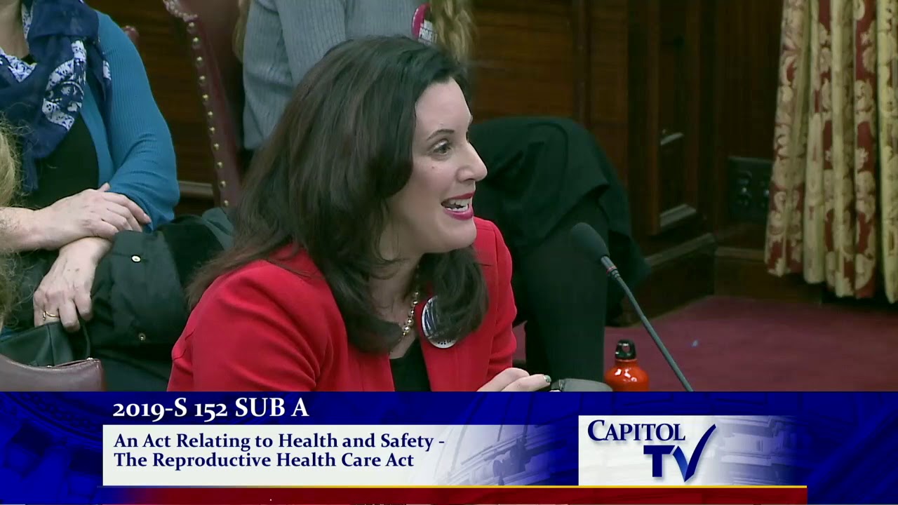 2019-03-05 Senate Judiciary 37