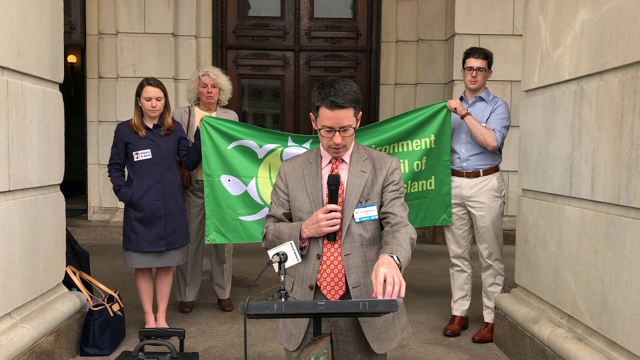 2018-05-22 Biomass 03 John Marion