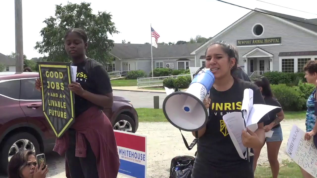 2019-08-18 SunriseRI 02