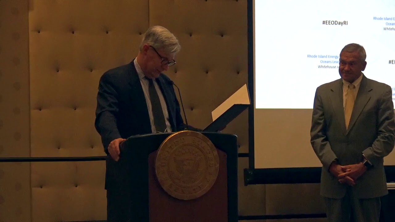 2018-07-21 Sheldon Whitehouse 09