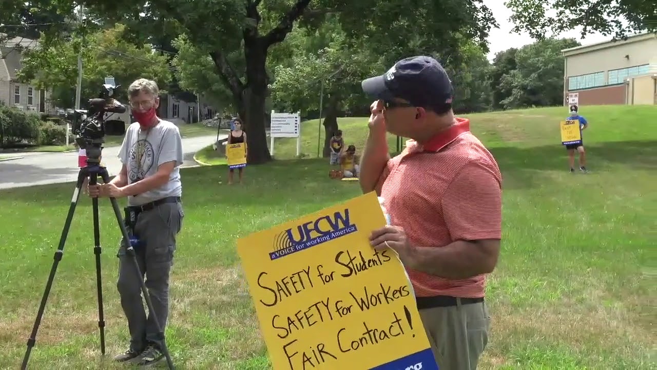 2020-07-30 UFCW Cumberland 03