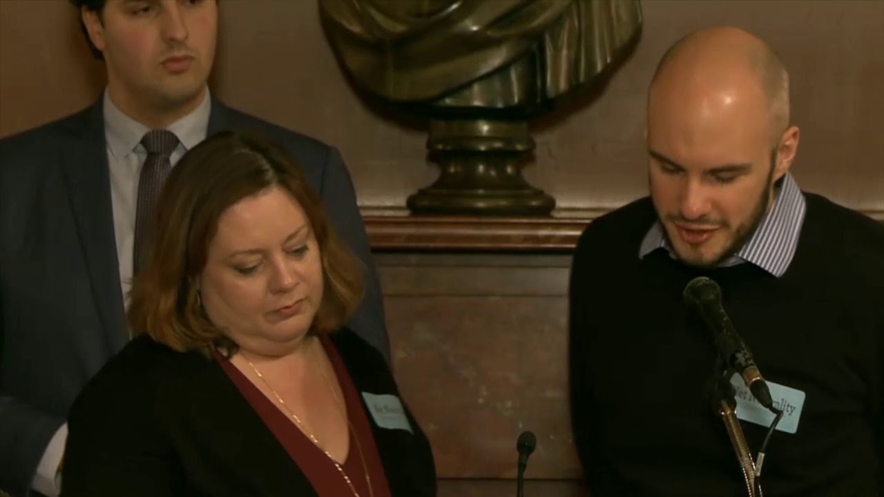 2018-02-01 Net Neutrality 04