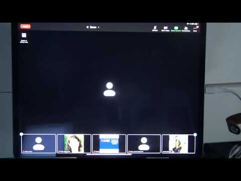 Linda Testifies Against Proposed MedRecyclerRI Facility at DEM Hearing