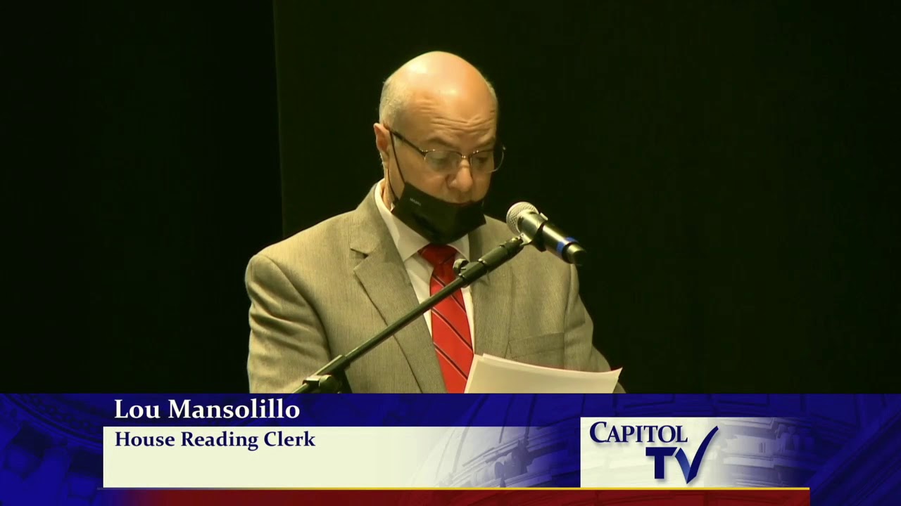 2021 02 04 RI House   HD 720p