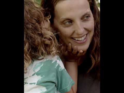 Rhode Islanders for Parentage Equality: Jessie and Ellen