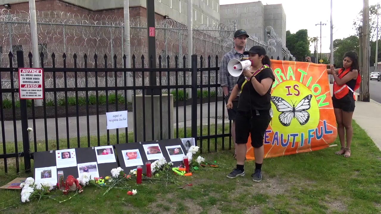 2019-05-27 AMOR Vigil 14