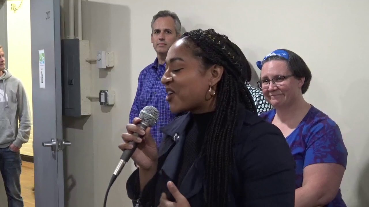 2019-10-03 RI Political Coop 03