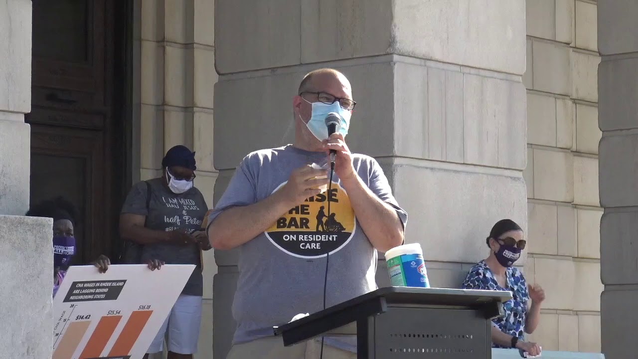 2020-06-23 Raise the Bar Rally 08