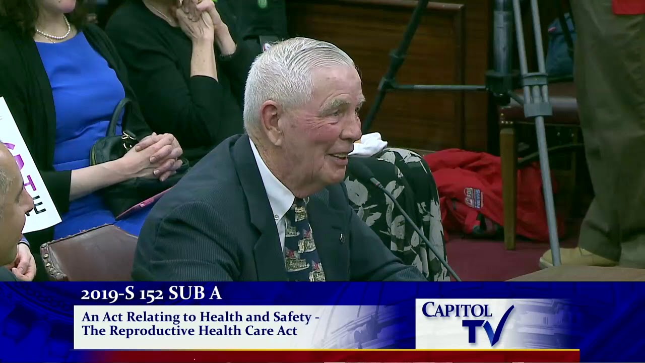 2019-03-05 Senate Judiciary 15