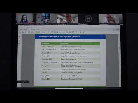 2020-09-30 RIPTA Multihub 01