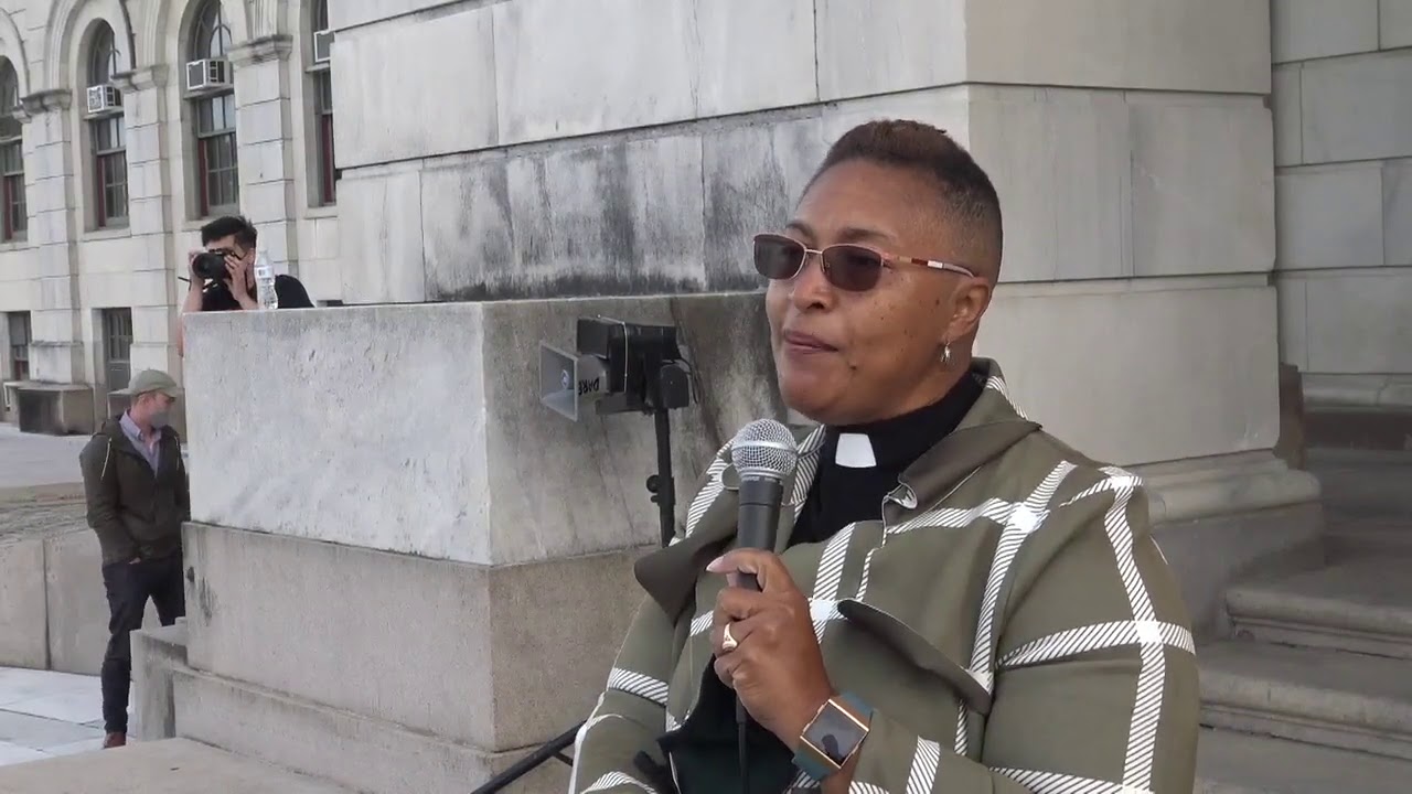 2020-09-22 Justice Budget 11