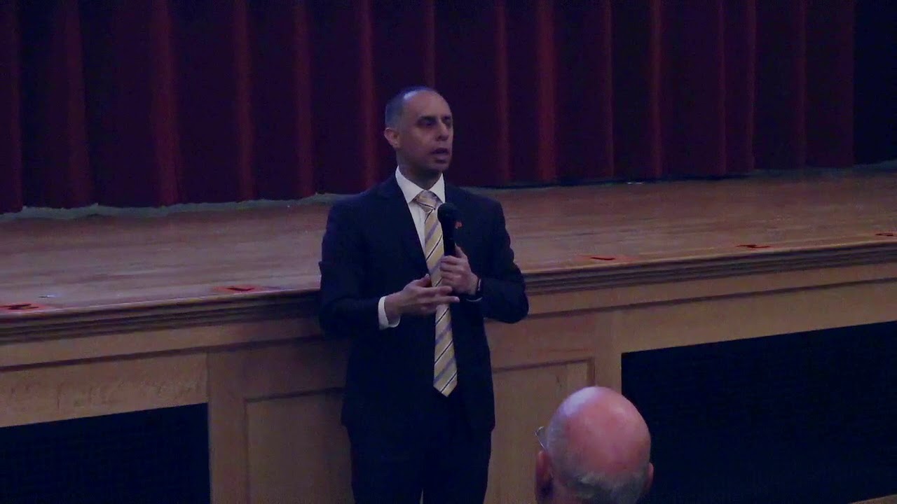 2019-03-25 Providence Water 02