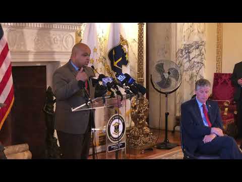 State Wide Police Body Cams 06   HD 1080p