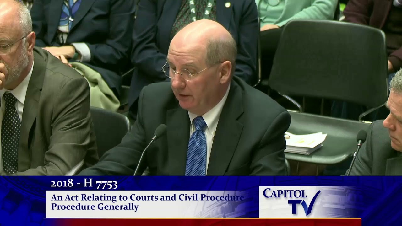 2018-03-27 H7753 statute of limitations on child abuse 08