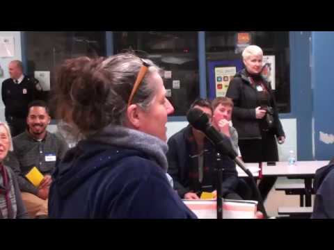 2018-03-05 WBNA 02