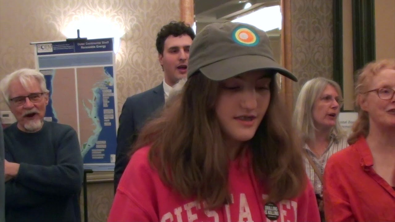 2018-02-28 Offshore Drilling People's Hearing 05