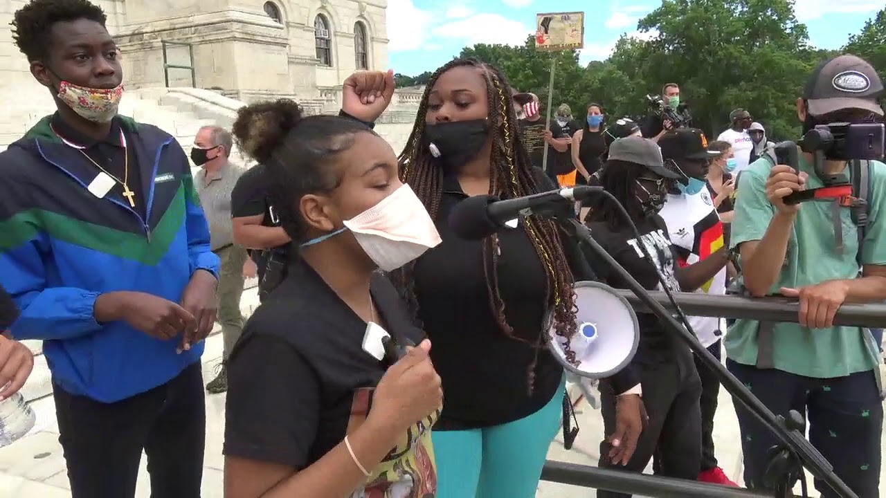2020-06-14 Gen Z We Want to Live 16