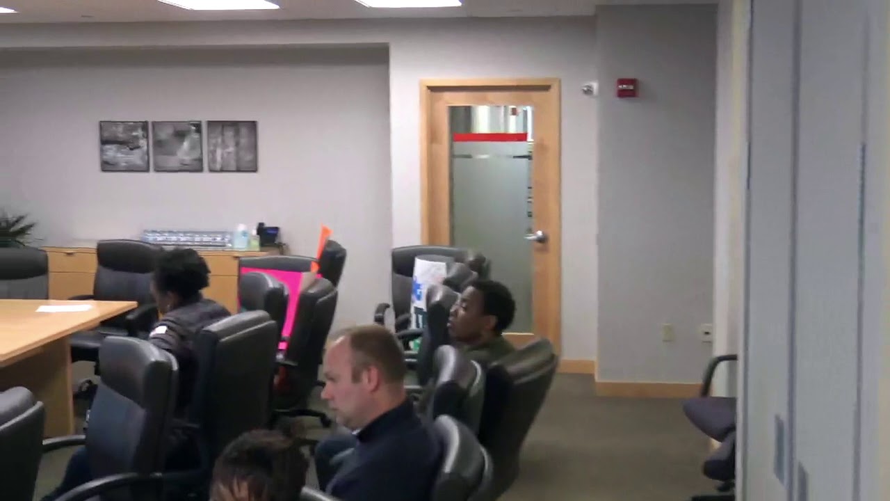 2019-05-04 Wangari Maathai 14