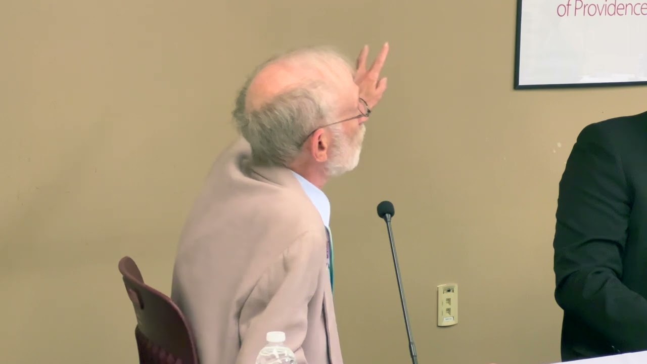 Ward 3 42   HD 1080p