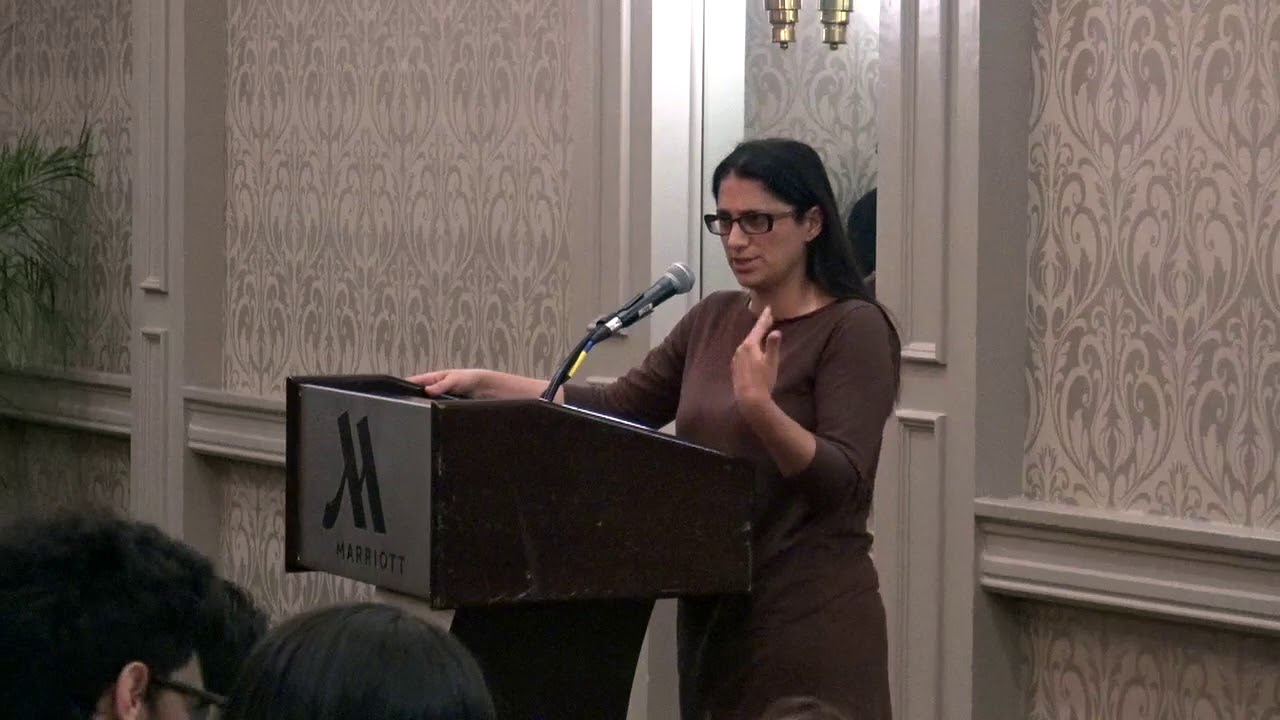 2019-04-11 Mona Hanna-Attisha 09